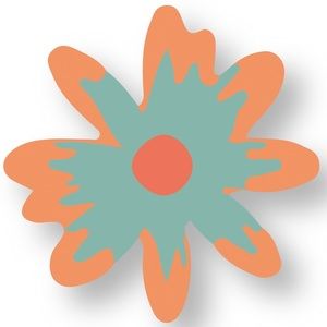 Meet your Posher, Naomi